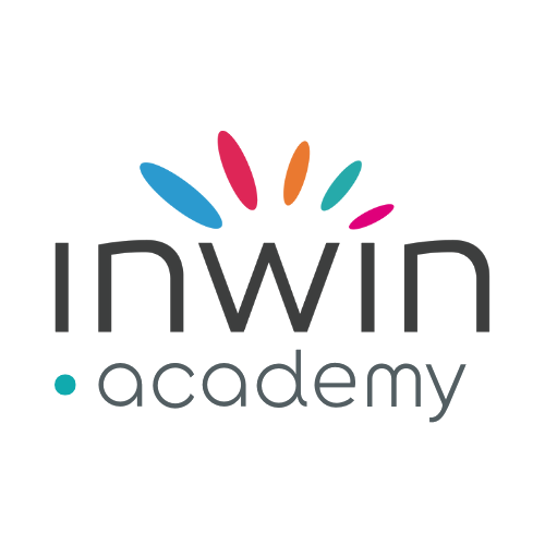 INWIN Academy