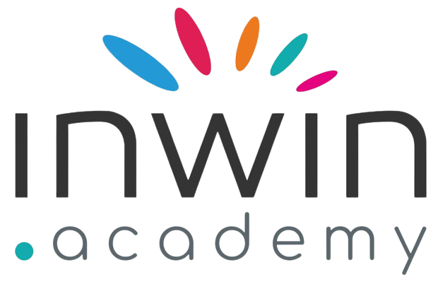 Inwin.academy